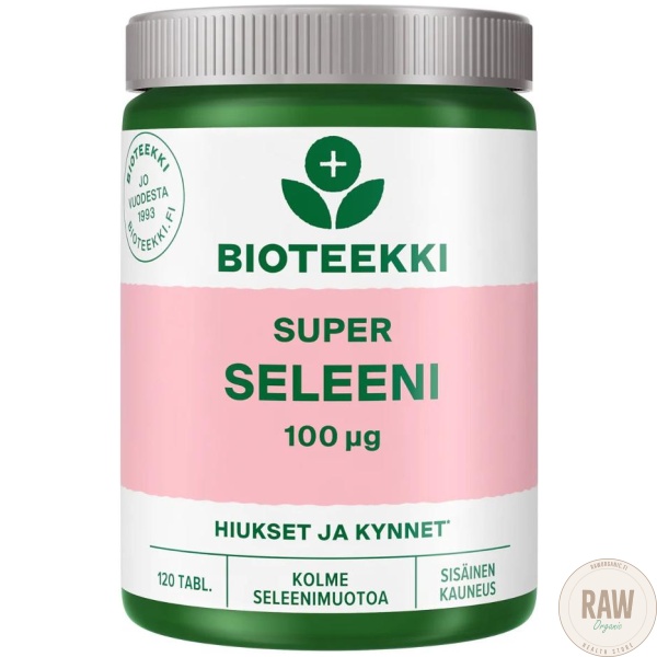 Bioteekin_Super_Seleeni