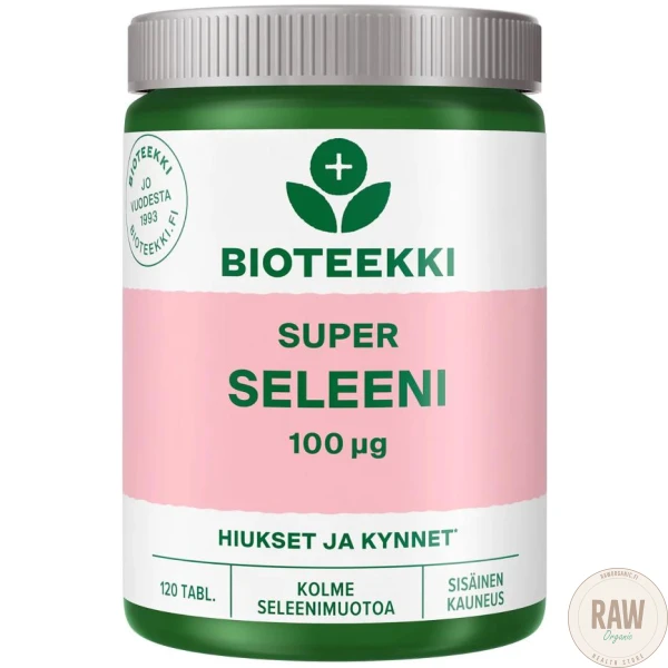 Bioteekin_Super_Seleeni