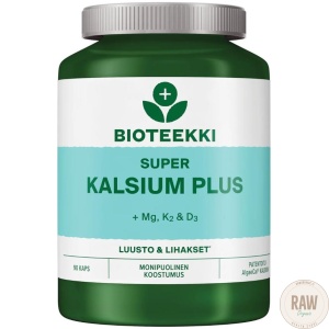 Bioteekin_Super_Kalsium_Plus_90kaps