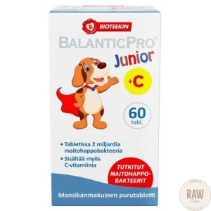 Balanticpro_Junior__60tabl_