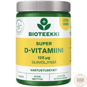 Bioteekki_Super_D_Vitamiini_125_mcg_30_kaps