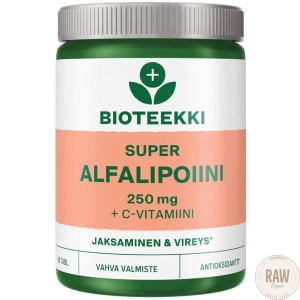 Bioteekki_Super_Alfalipoiini_C_ravintolisa_90_tabl_