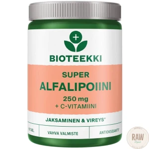 Bioteekki_Super_Alfalipoiini_C_ravintolisa_90_tabl_