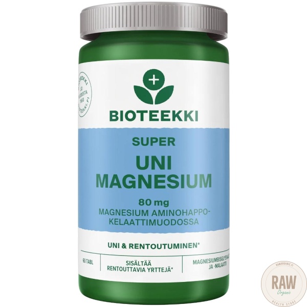 Bioteekki_Super_Uni_Magnesium_ravintolisa_60_tabl_