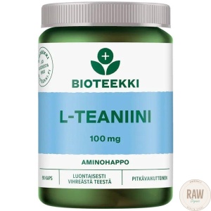 Bioteekki_L_Teaniini_pitkavaikutteinen_90_kaps__30g