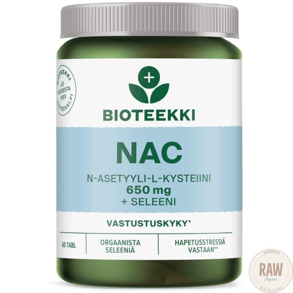Bioteekki_NAC___Seleeni__60_tabl_