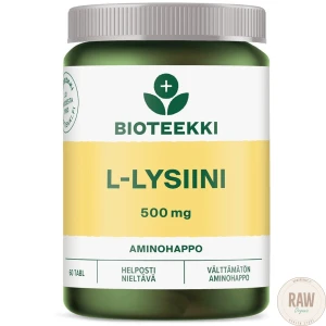 Bioteekki_L_lysiini__60_tabl_