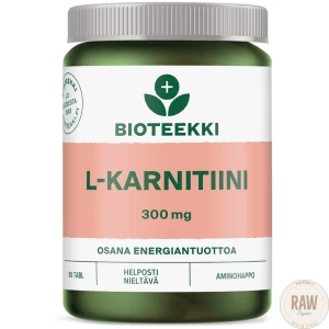 Bioteekki_L_karnitiini__90_tabl_
