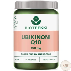 Bioteekki_Ubikinoni_Q10__90_kaps_