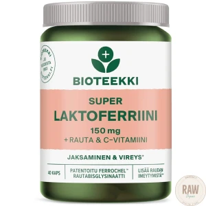 Bioteekki_Super_Laktoferriini___Rauta___C_vitamiini__40_kaps_