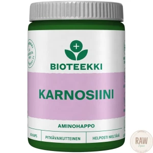 Bioteekki_Karnosiini__60_kaps_