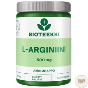 Bioteekki_L_Arginiini_90_tabl_
