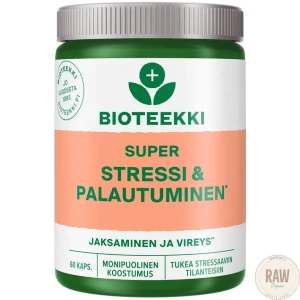 Bioteekki_Super_Stressi___Palautuminen__60_kaps