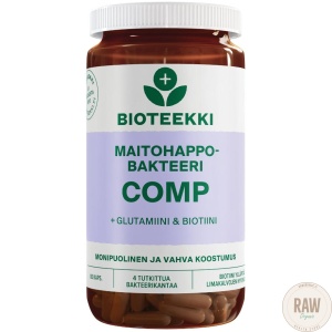Bioteekki_Maitohappobakteeri_Comp__80_kaps