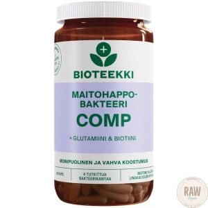 Bioteekki_Maitohappobakteeri_Comp__80_kaps