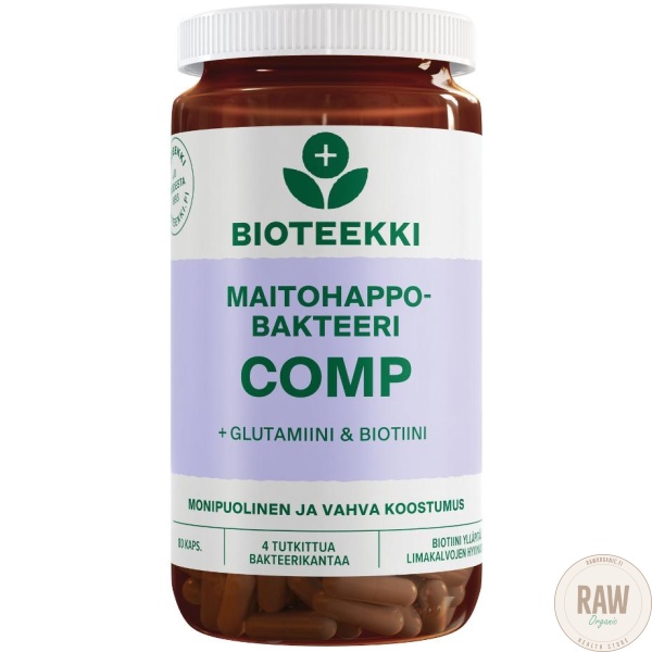 Bioteekki_Maitohappobakteeri_Comp__80_kaps