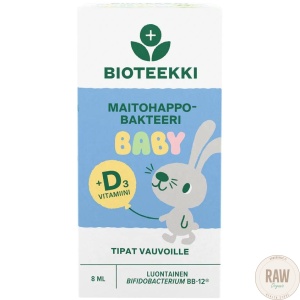 Maitohappobakteeri_Baby___D3_Tipat__8_ml