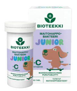 Bioteekki_Maitohappobakteeri_Junior__60_purutabl_