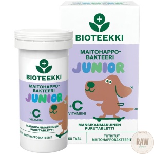 Bioteekki_Maitohappobakteeri_Junior__60_purutabl_