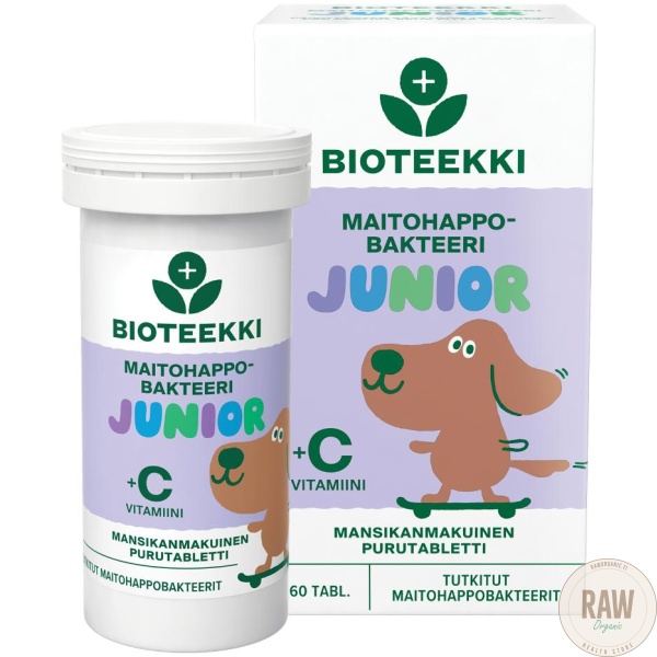 Bioteekki_Maitohappobakteeri_Junior__60_purutabl_
