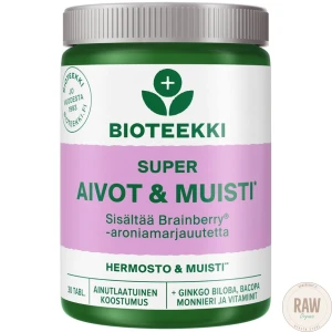 Bioteekki_Super_Aivot___Muisti__30_tabl_