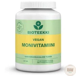 Bioteekki_Vegan_Monivitamiini__90_tabl_