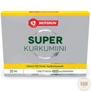 Bioteekin_Super_kurkumiini_30tabl