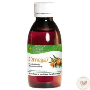 Bertils_Omega_7_Tyrnioljy_150ml
