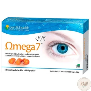 Bertils_Omega_7_Eye_90kaps