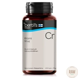 Bertils_Kromi_200tabl_