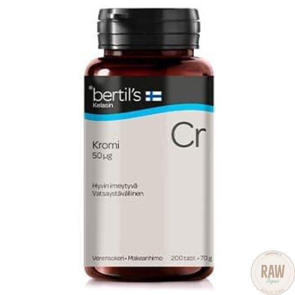 Bertils_Kromi_200tabl_