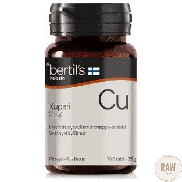 Bertils_Kupari_2_mg
