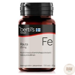 bertils_Rauta_100tabl