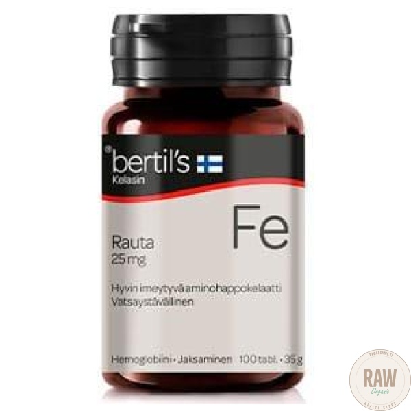 bertils_Rauta_100tabl