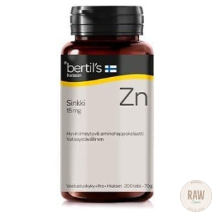 Bertils_sinkki_15_mg_100_tabl_