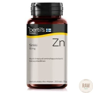 Bertils_sinkki_15_mg_100_tabl_