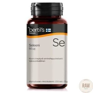 Bertils_Seleeni_200tabl_