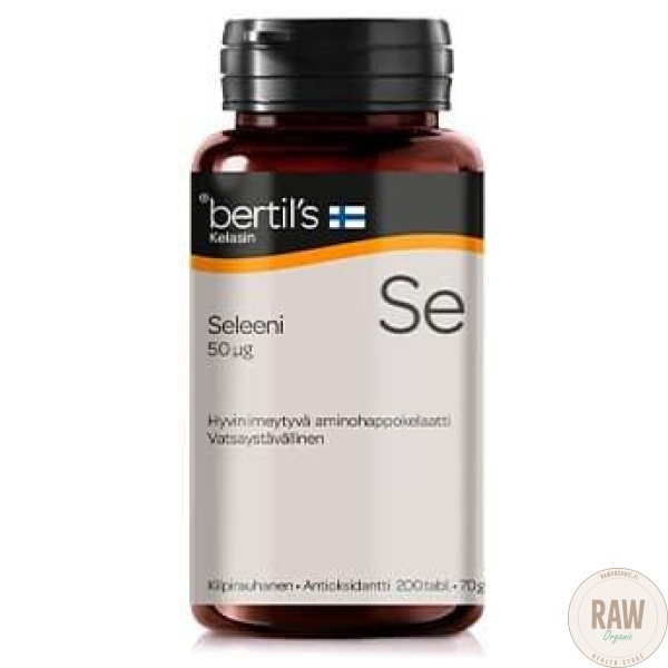 Bertils_Seleeni_200tabl_