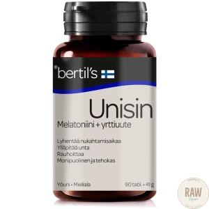 Bertils_Unisin_90tabl_