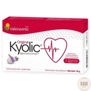 Bertils_Kyolic_100tabl_