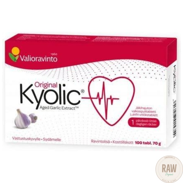 Bertils_Kyolic_100tabl_