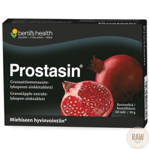 Bertils_health_Prostasin_120_tabl_
