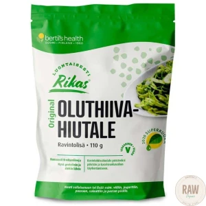 Bertils_Rikas_Oluthiivahiutale_110g