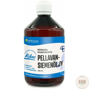 Bertils_Rikas_Pellavansiemenoljy___500ml