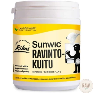 Bertils_Sunwic_200_g