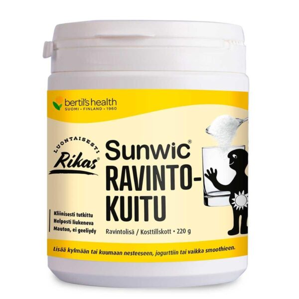 Bertils_Sunwic_200_g