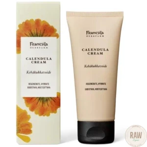 Frantsila_Kehakukkavoide_60g
