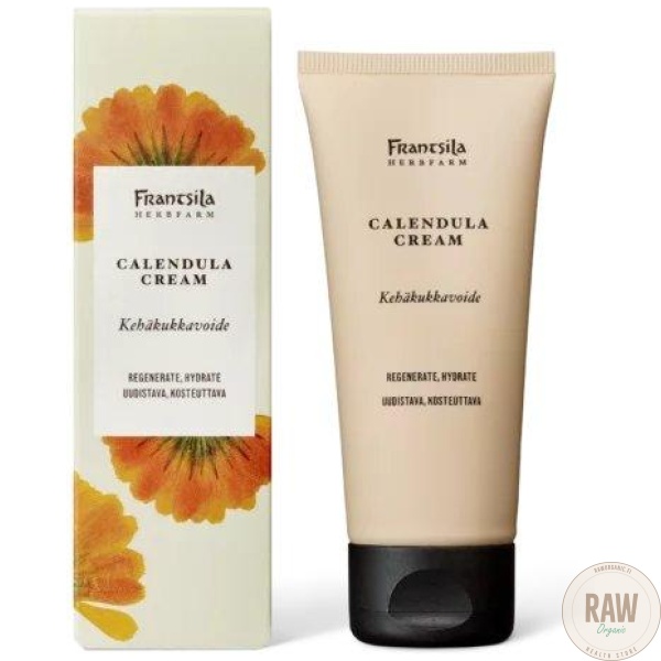 Frantsila_Kehakukkavoide_60g
