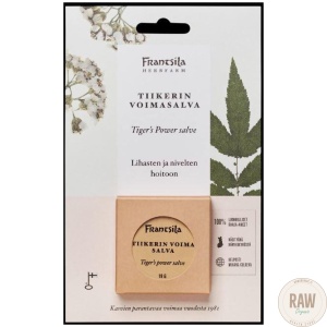 Frantsila_Tiikerin_voimasalva_19g