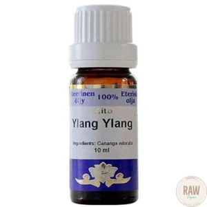 Frantsila_Ylang_Ylang_eteerinen_10ml